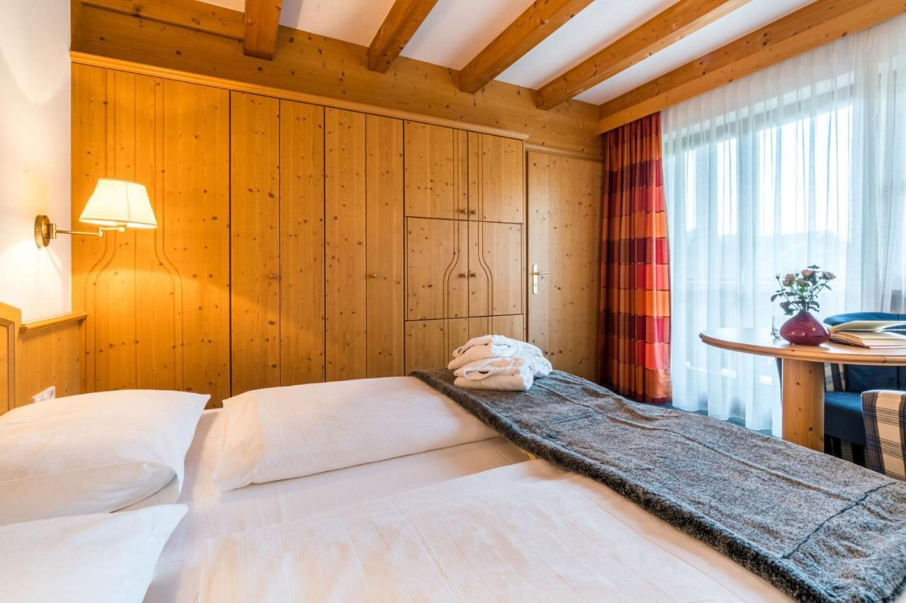 Residence Kahn Santa Maddalena Zewnętrze zdjęcie